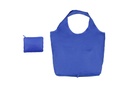 Foldable Shopping Bag