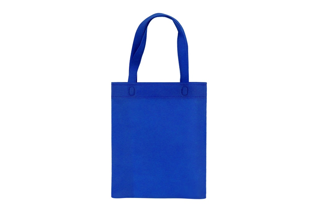 Non Woven Bag (Ultrasonic Seal) - S