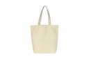 Jute-Cotton Bag (8oz)