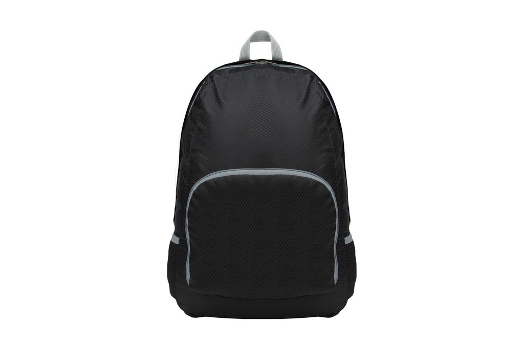 TUCKER - Foldable Backpack