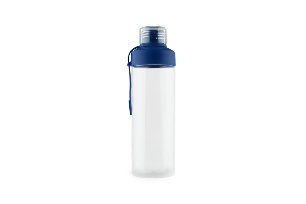 NICO - Tritan Drink Bottle