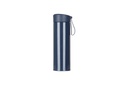 NAIA - Vacuum Thermal Flask