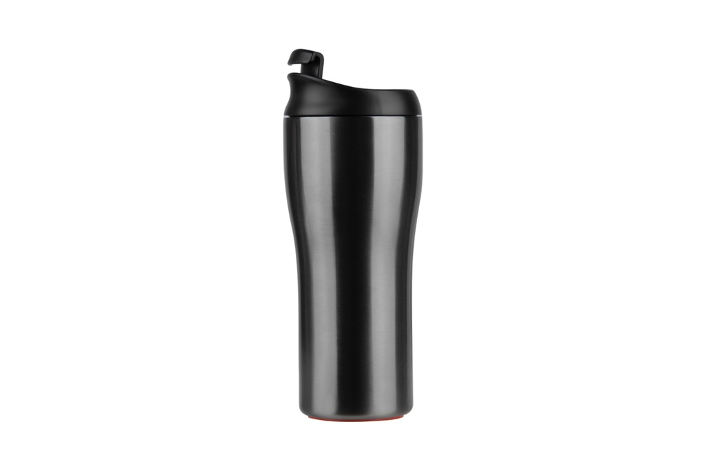 ARTIART LARK - Vacuum Thermal Suction Bottle