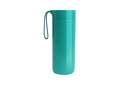 ARTIART BUTTERFLY - Vacuum Thermal Suction Flask