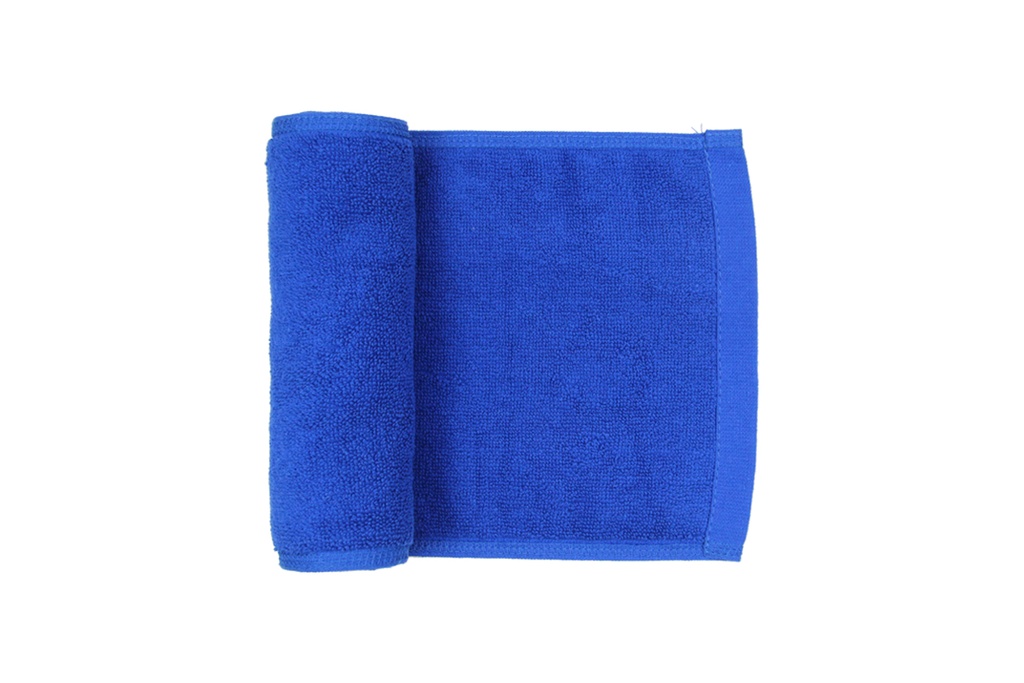 SPORT Towel - 100% Cotton