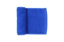 SPORT Towel - 100% Cotton