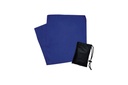 Microfiber Sport Towel