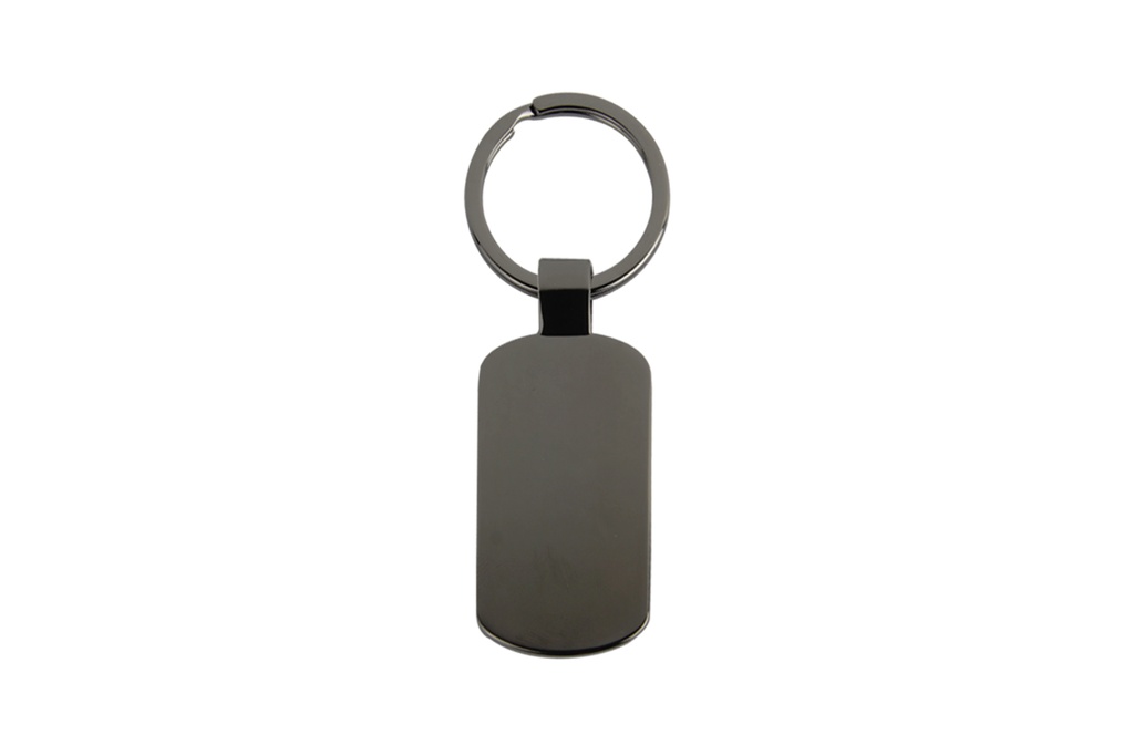 Metal Key Holder