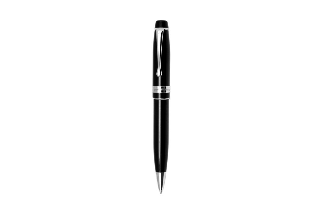 AMBASSADOR - Metal Ball Pen