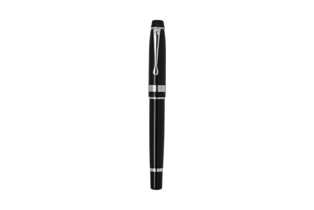 AMBASSADOR - Metal Roller Pen