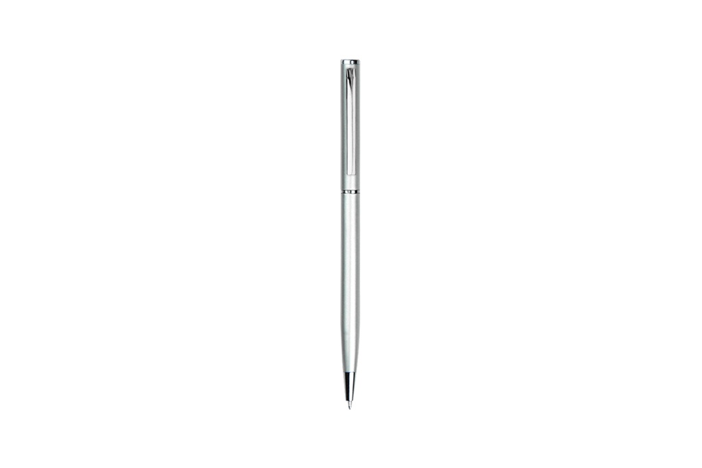 MILAN - Metal Ball Pen