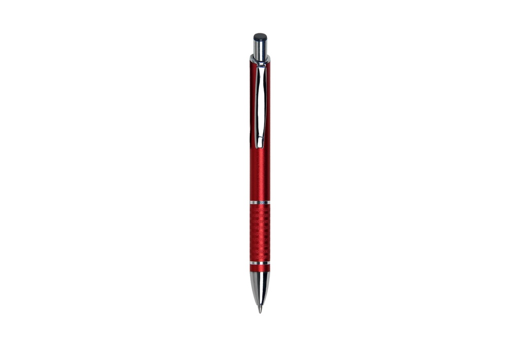 OMEGA - Metal Ball Pen