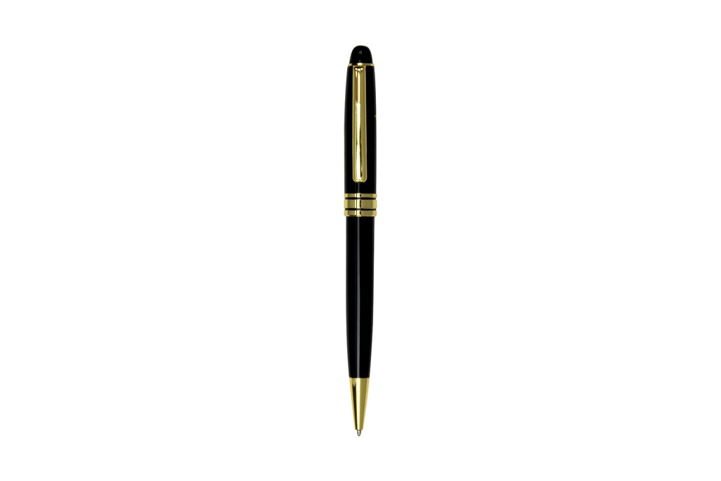 OXFORD - Metal Ball Pen