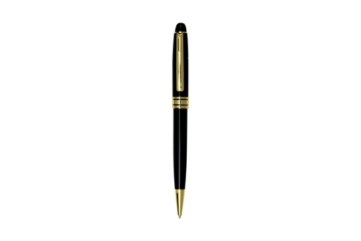 Monte carlo pen best sale