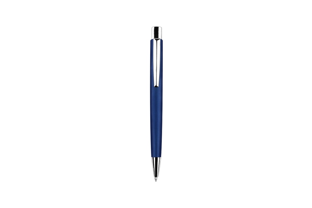 TRINITY - Metal Ball Pen