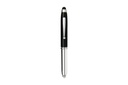 GENIUS - Stylus with LED Light Ball Pen