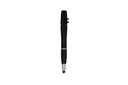 MIB - LED, Laser Pointer & Stylus Ball Gel Pen