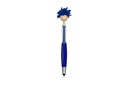 MOP TOPPERS - Stylus Ball Pen