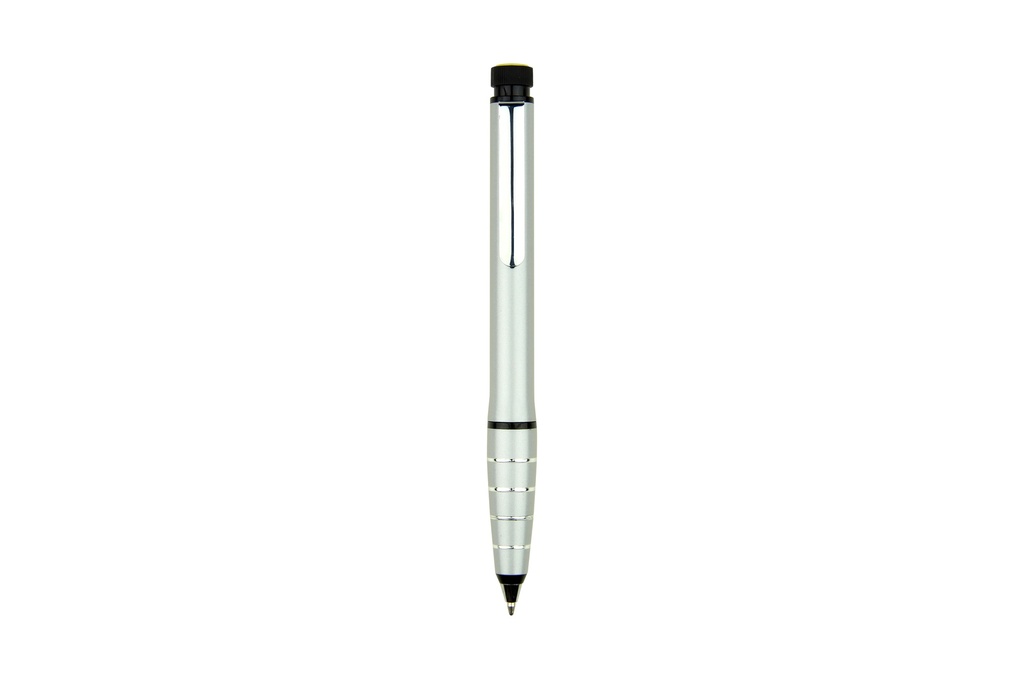 SUMMER - Highlighter & Metal Ball Pen