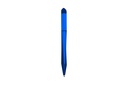 FLEXI PRIME - Plastic Ball Pen