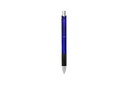 FUJI - Plastic Ball Pen (Black Ink)