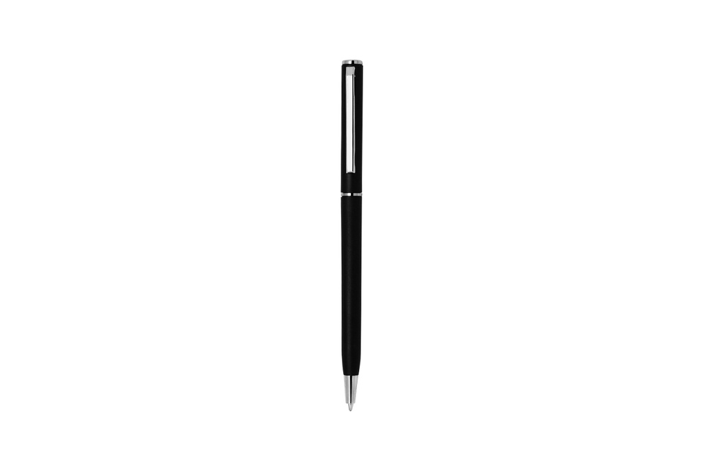 LANO - Plastic Ball Pen