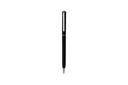 LANO - Plastic Ball Pen