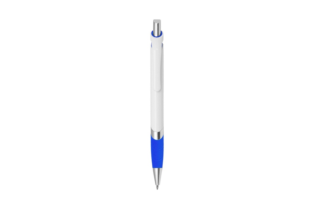 VIVO - Plastic Ball Pen