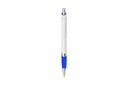 VIVO - Plastic Ball Pen