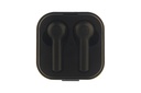 PODCAST - Bluetooth Earpods