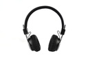 REVERB - Bluetooth Headphones