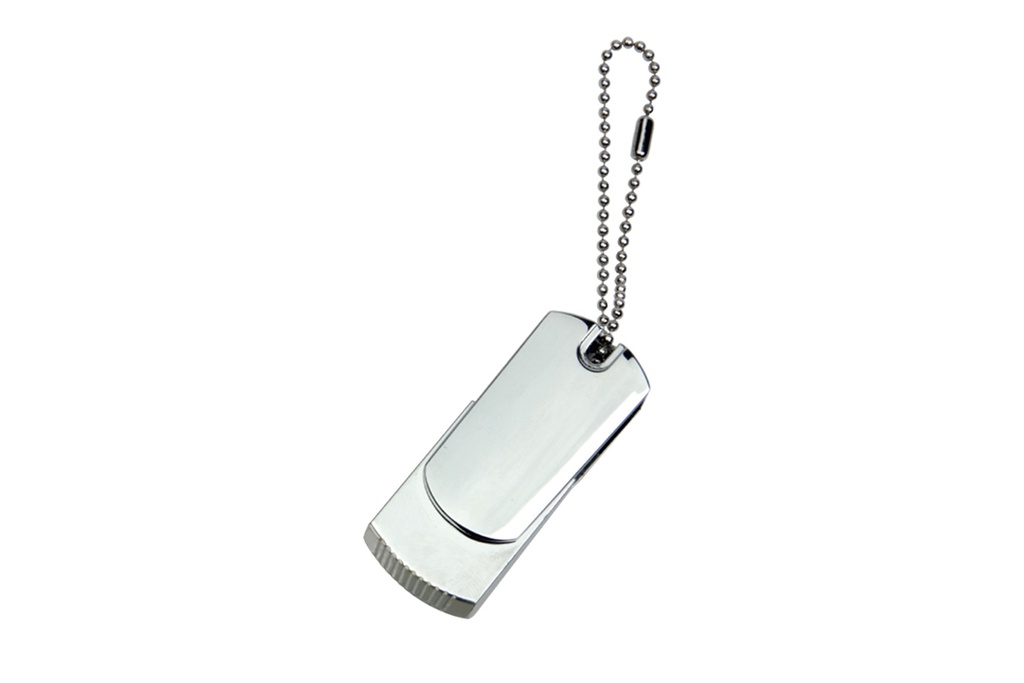 (16GB) MERCURY - 3.0 USB Flash Drive