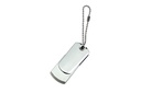 (16GB) MERCURY - 3.0 USB Flash Drive