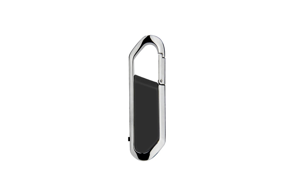 (16GB) NOVA - USB Flash Drive