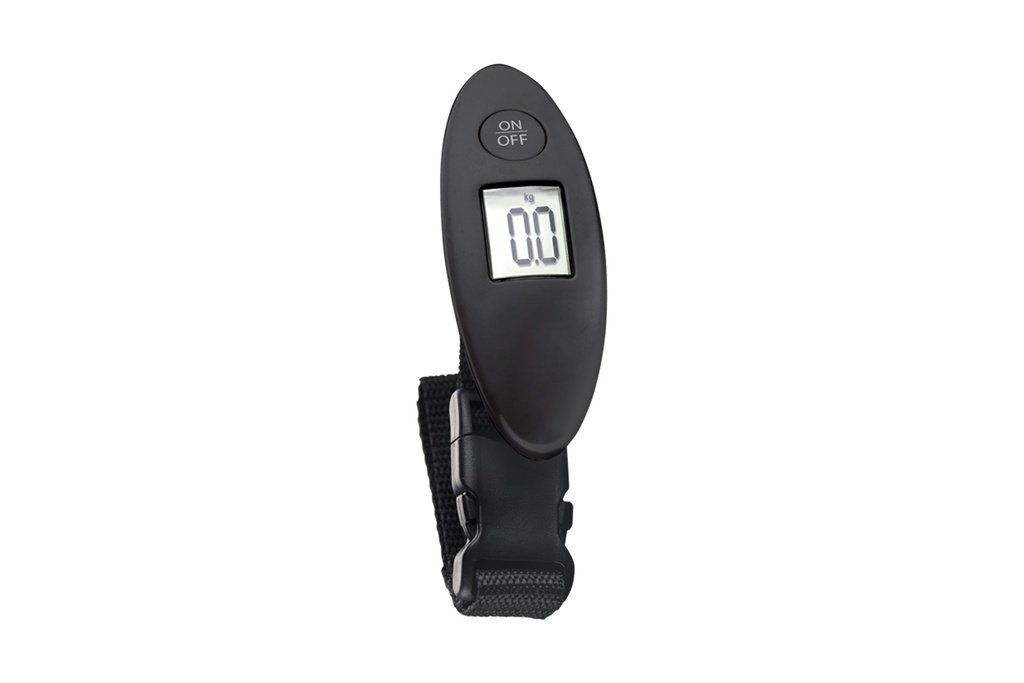 LIFT - Digital Luggage Scale