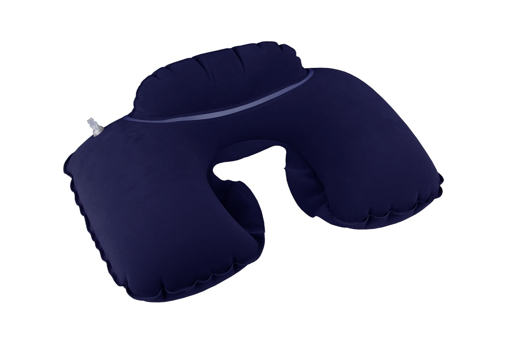 DOUBLE COMFORT - Neck Pillow