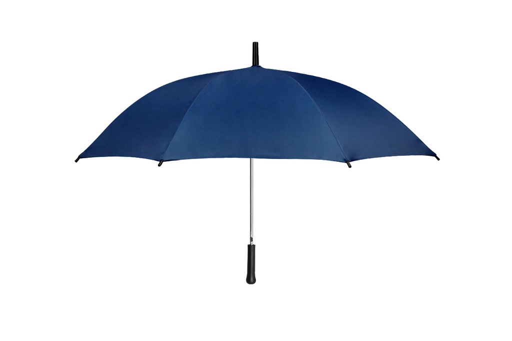 UMBRA - 23'' Auto Umbrella