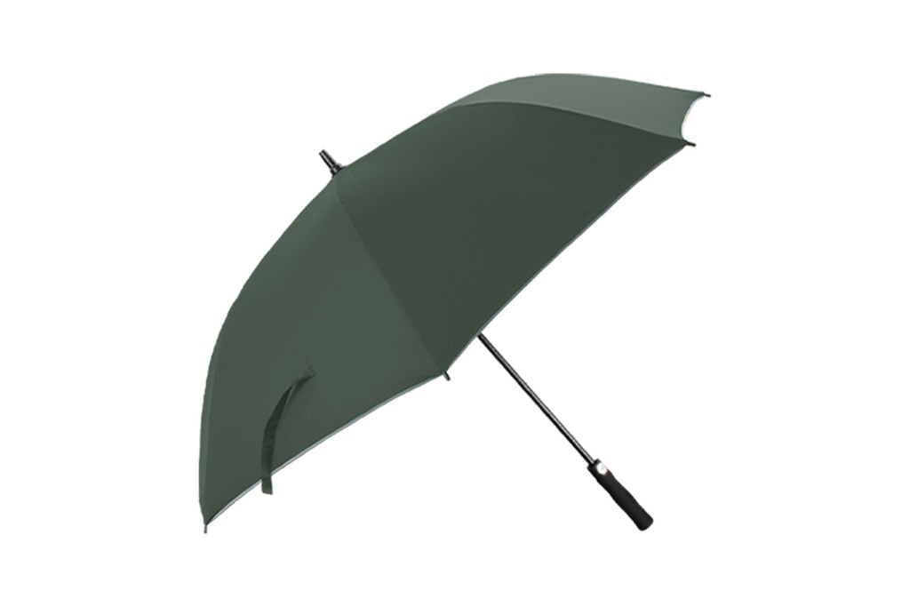 UMBRA - 30'' Golf Umbrella