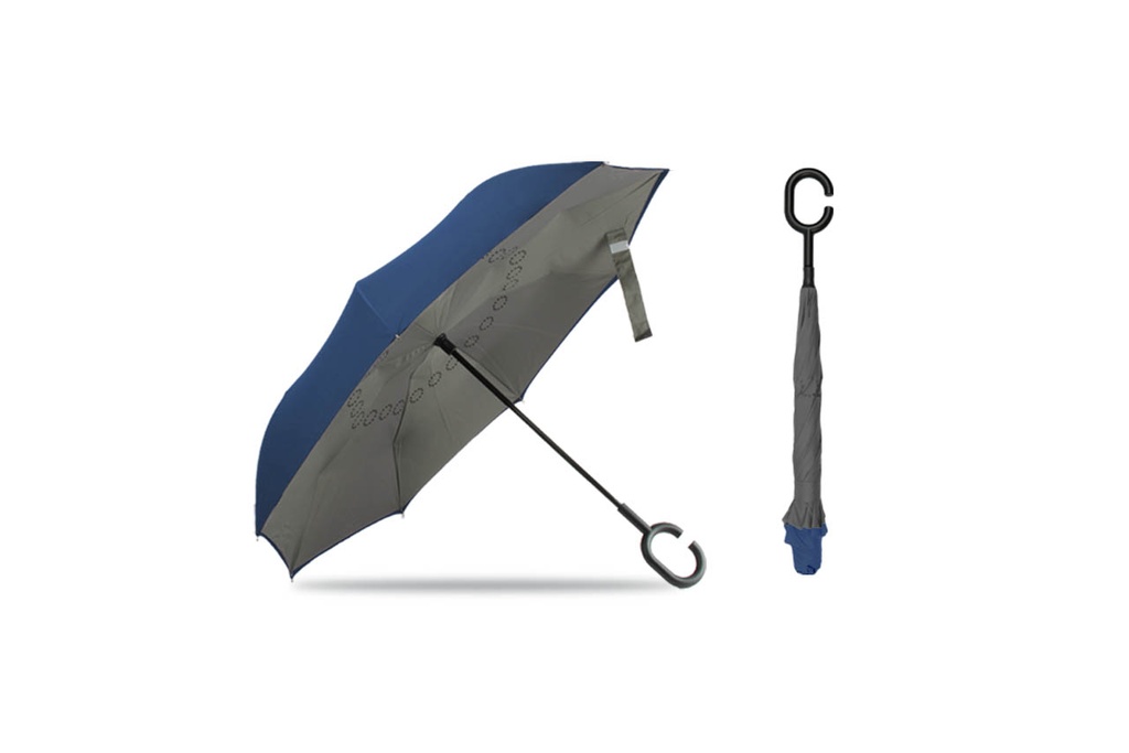 UMBRA - 24" Reversible Umbrella