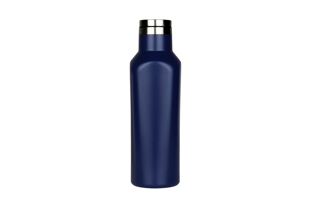 KATE - Vacuum Flask