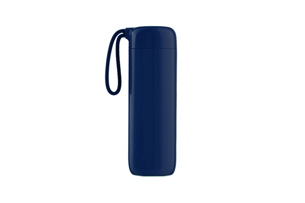 ARTIART SWAN - Vacuum Thermal Suction Flask