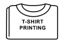 [Archive] T-Shirt Printing