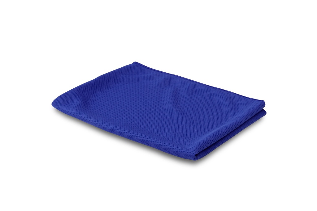 Cooling Towel