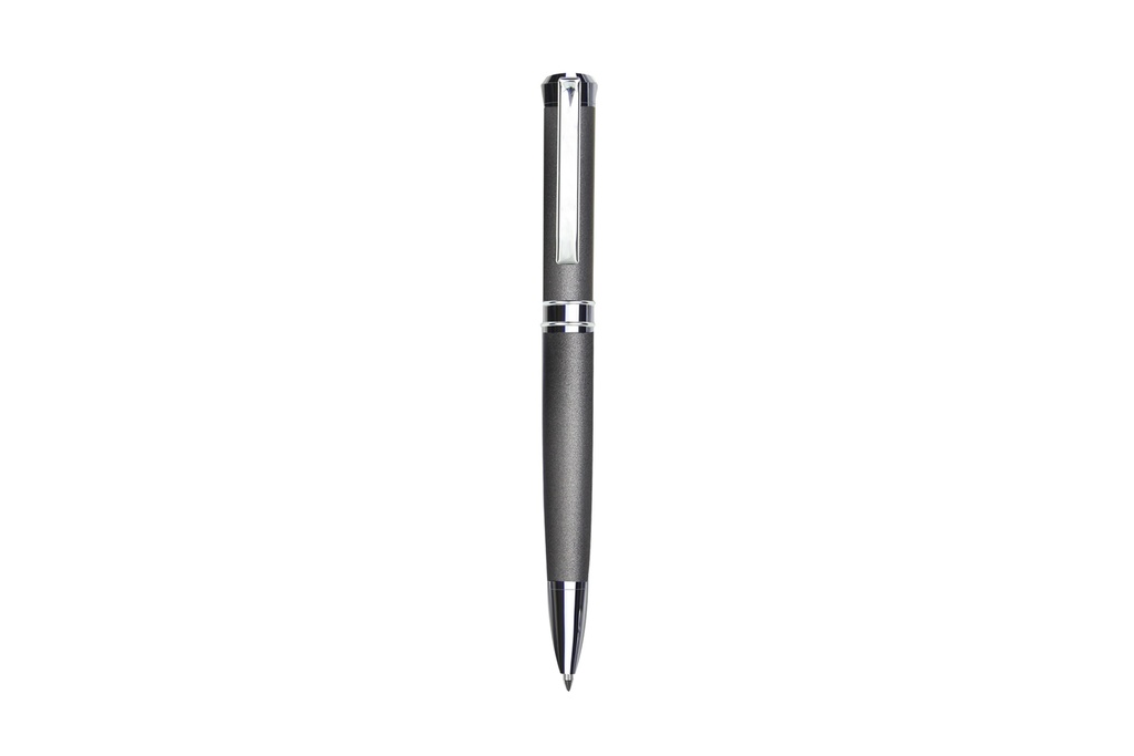 MONTE CARLO - Metal Ball Pen