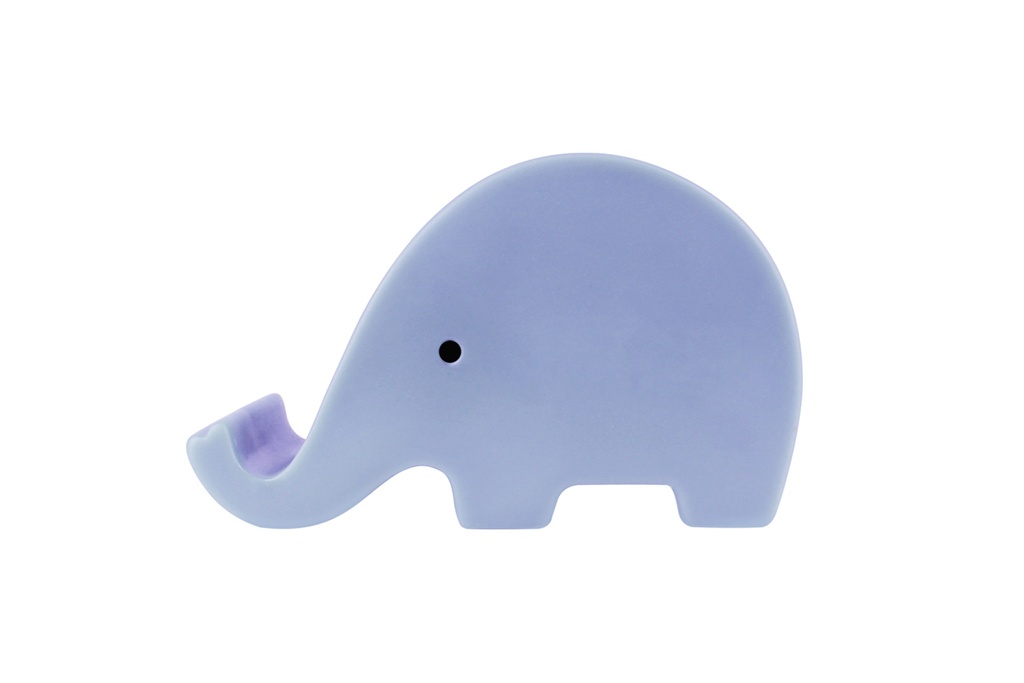 BOBO - Elephant Coin Box