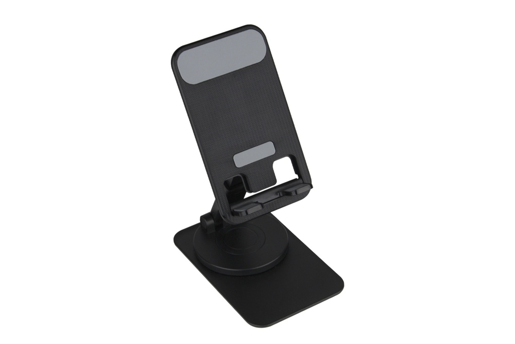 SENSA - Phone Holder