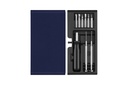 FIXIT - Tool Kit Set