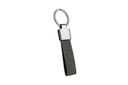 PICARRO - RPET Keyholder