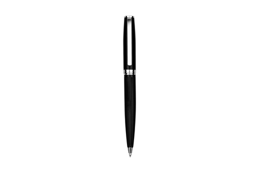 Monte carlo pen price best sale