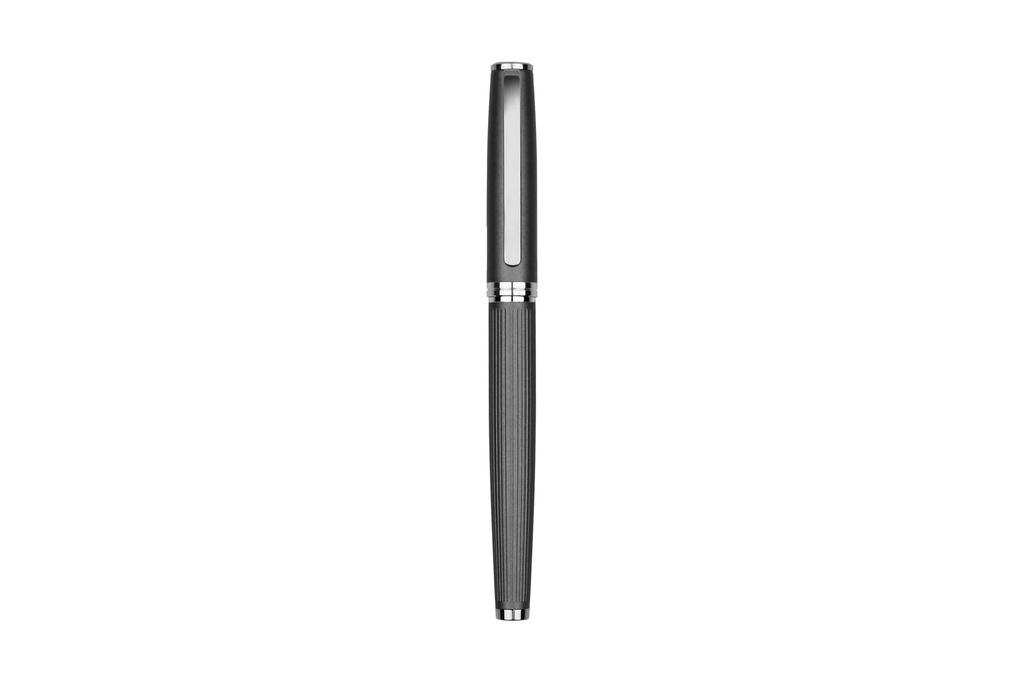 STELLAR - Metal Roller Pen